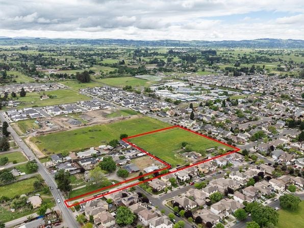 2803 Dutton Meadow - Photo 1