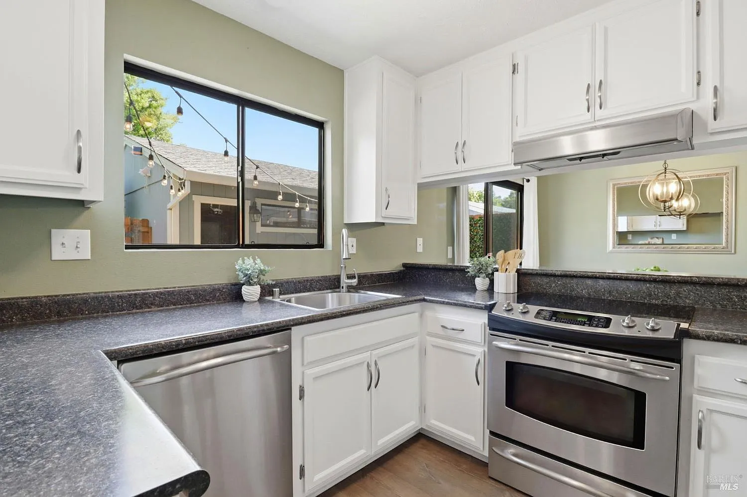 19167 Robinson Road #H - Photo 1