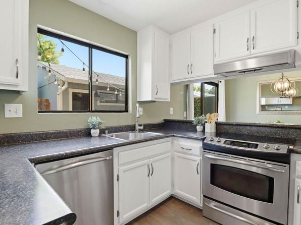 19167 Robinson Road #H - Photo 1