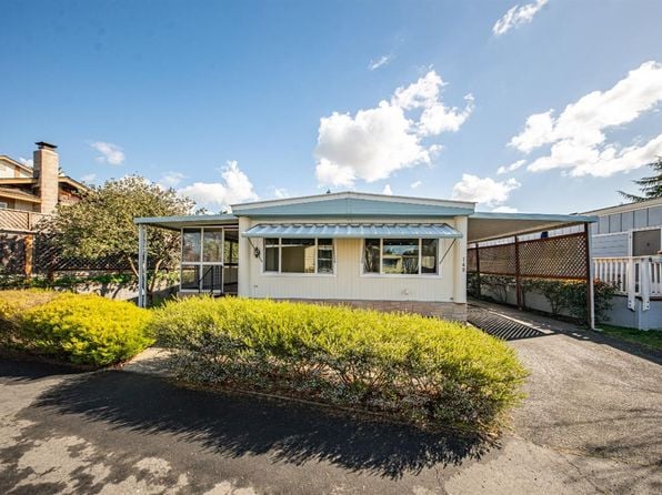 148 Oakwood Drive - Photo 1