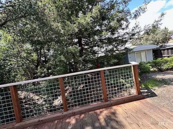 31 Springhill Court - Photo 1