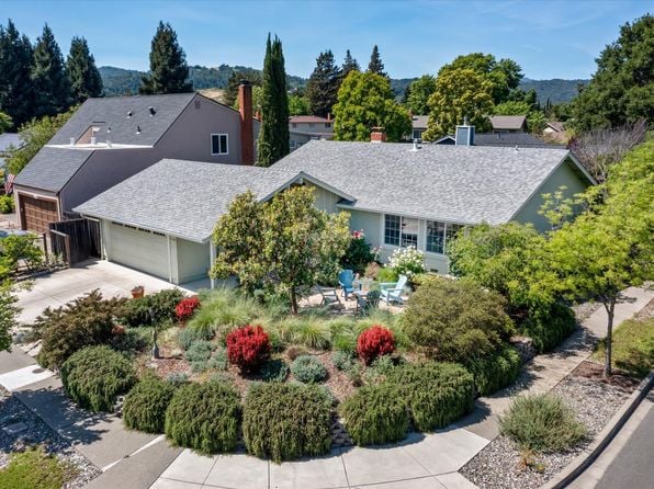 4155 Rhine Court - Photo 1