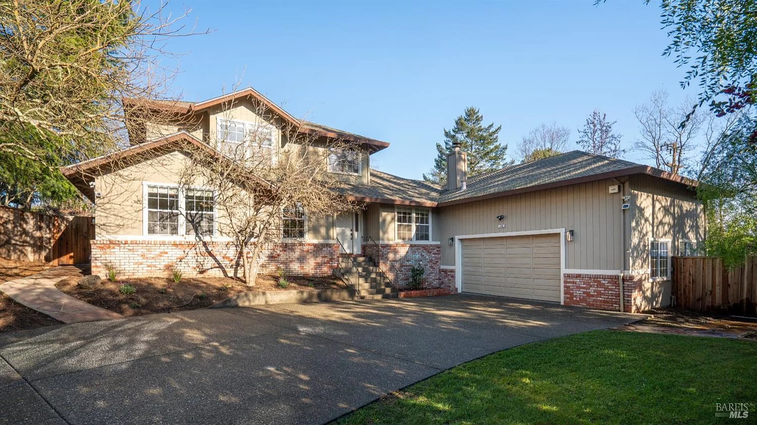 5680 Eagle Rock Court - Photo 1