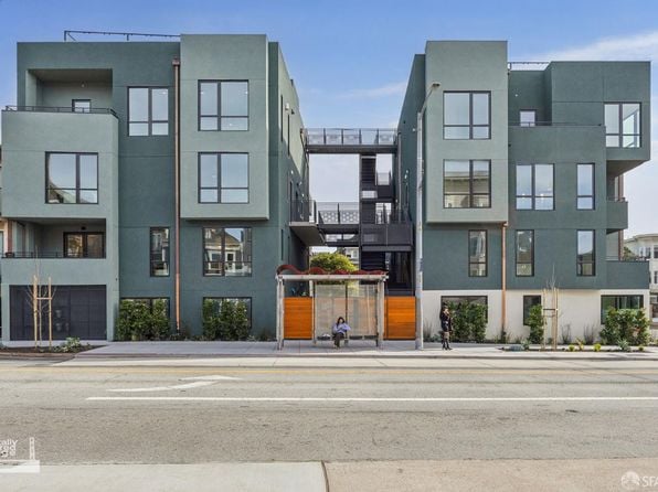 4135 California St #1 - Photo 1