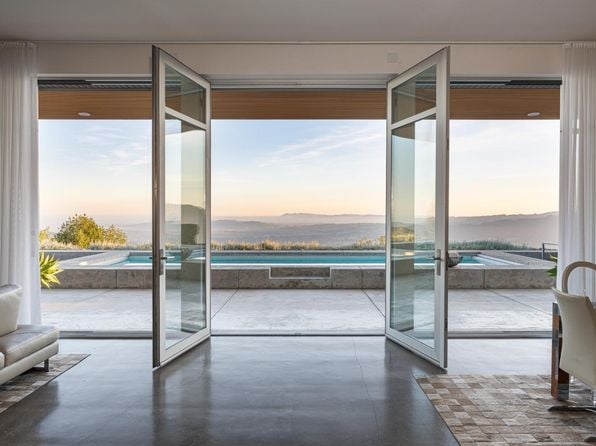 2947 Cavedale Road - Photo 1