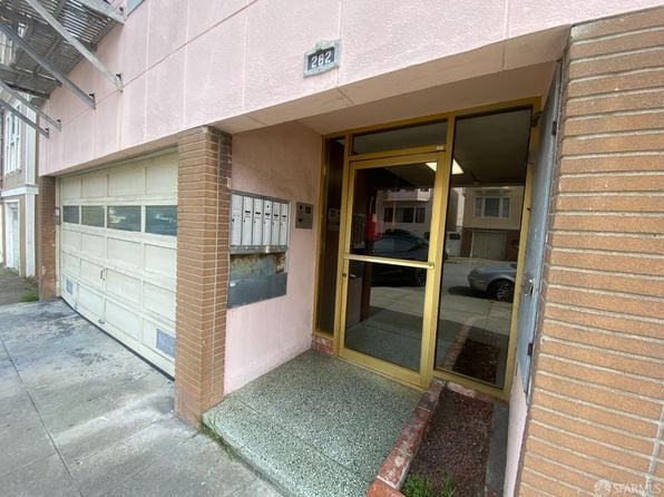 282 18th Ave - Photo 1