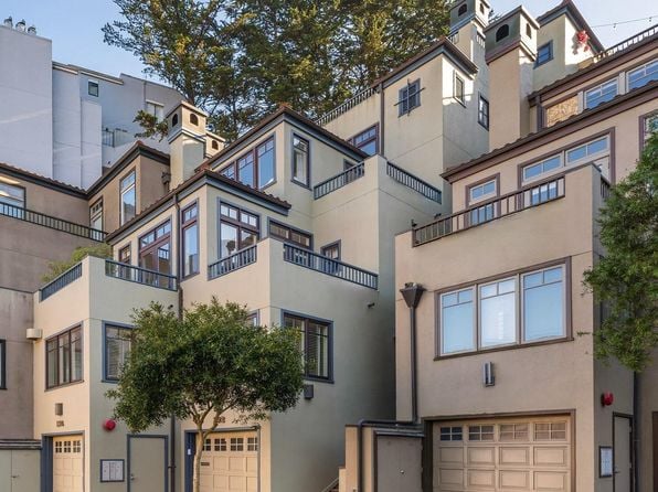 192 Graystone Ter - Photo 1