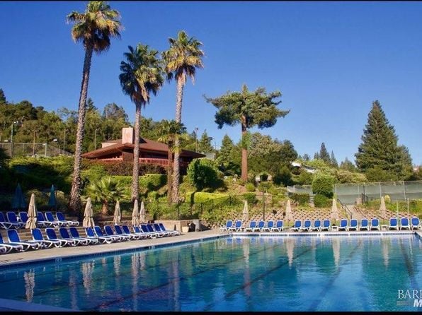 4980 Carriage Lane - Photo 1