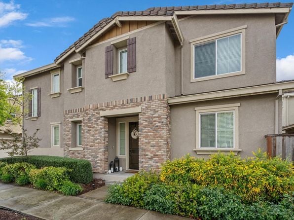 2043 Karen Pl - Photo 1