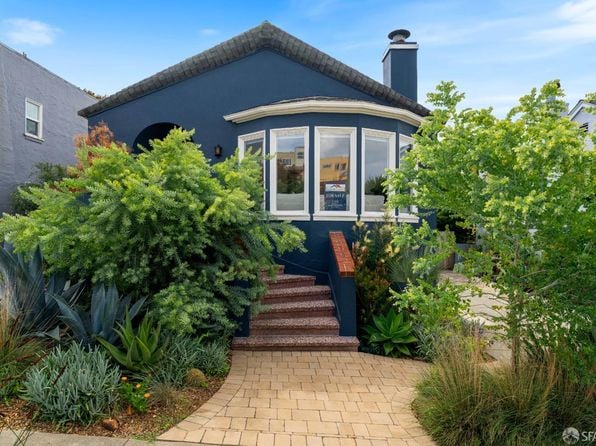 266 S Hill Blvd - Photo 1