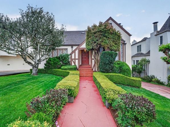 335 Yerba Buena Ave - Photo 1