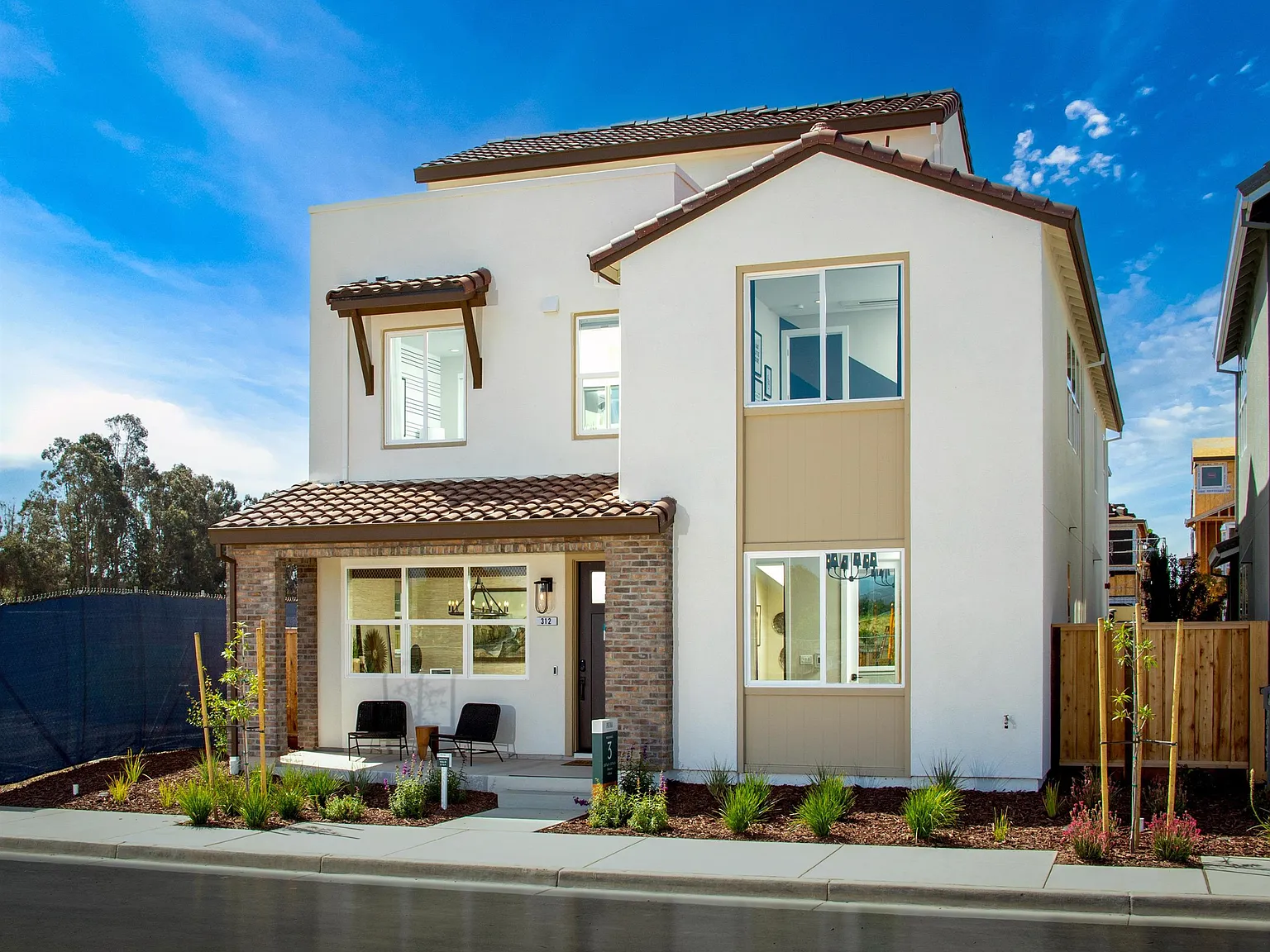 343 Cordelia Dr - Photo 1