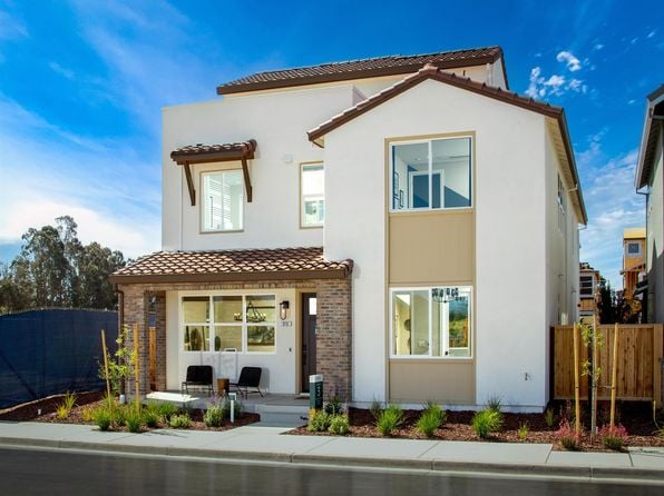 343 Cordelia Dr - Photo 1