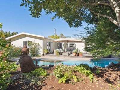 257 Perkins Street - Photo 1