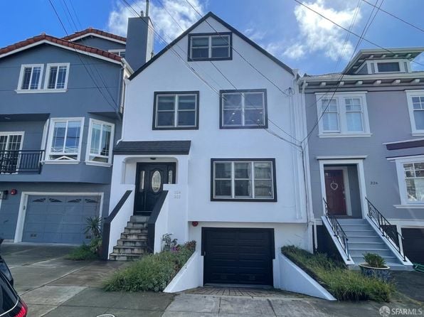 322-324 29th Ave - Photo 1