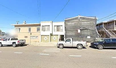 3246 Vicente St - Photo 1