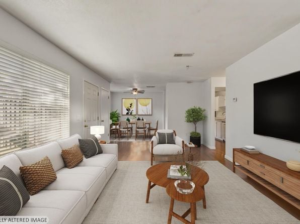 1741 Las Raposas Court - Photo 1