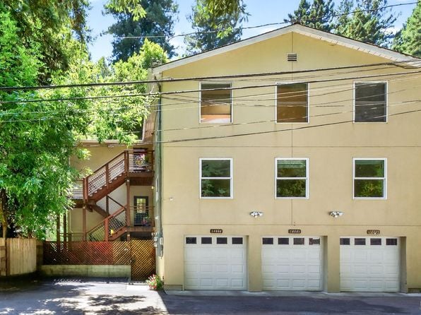 14446 Old Cazadero Road - Photo 1