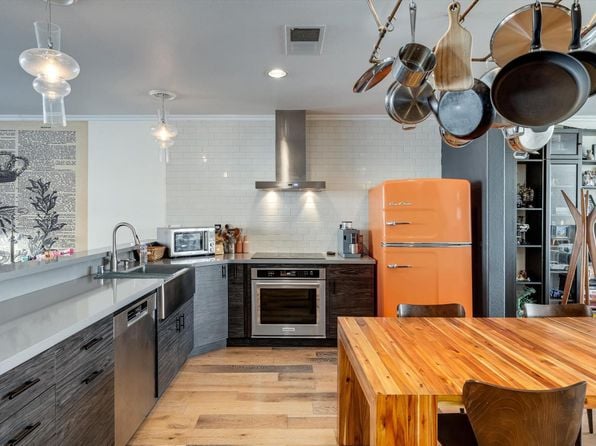 472 Emily Rose Circle - Photo 1