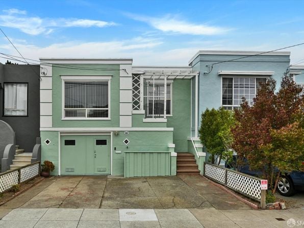 1775 46th Ave - Photo 1