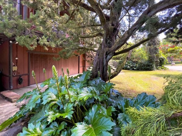 14600 Drake Road - Photo 1