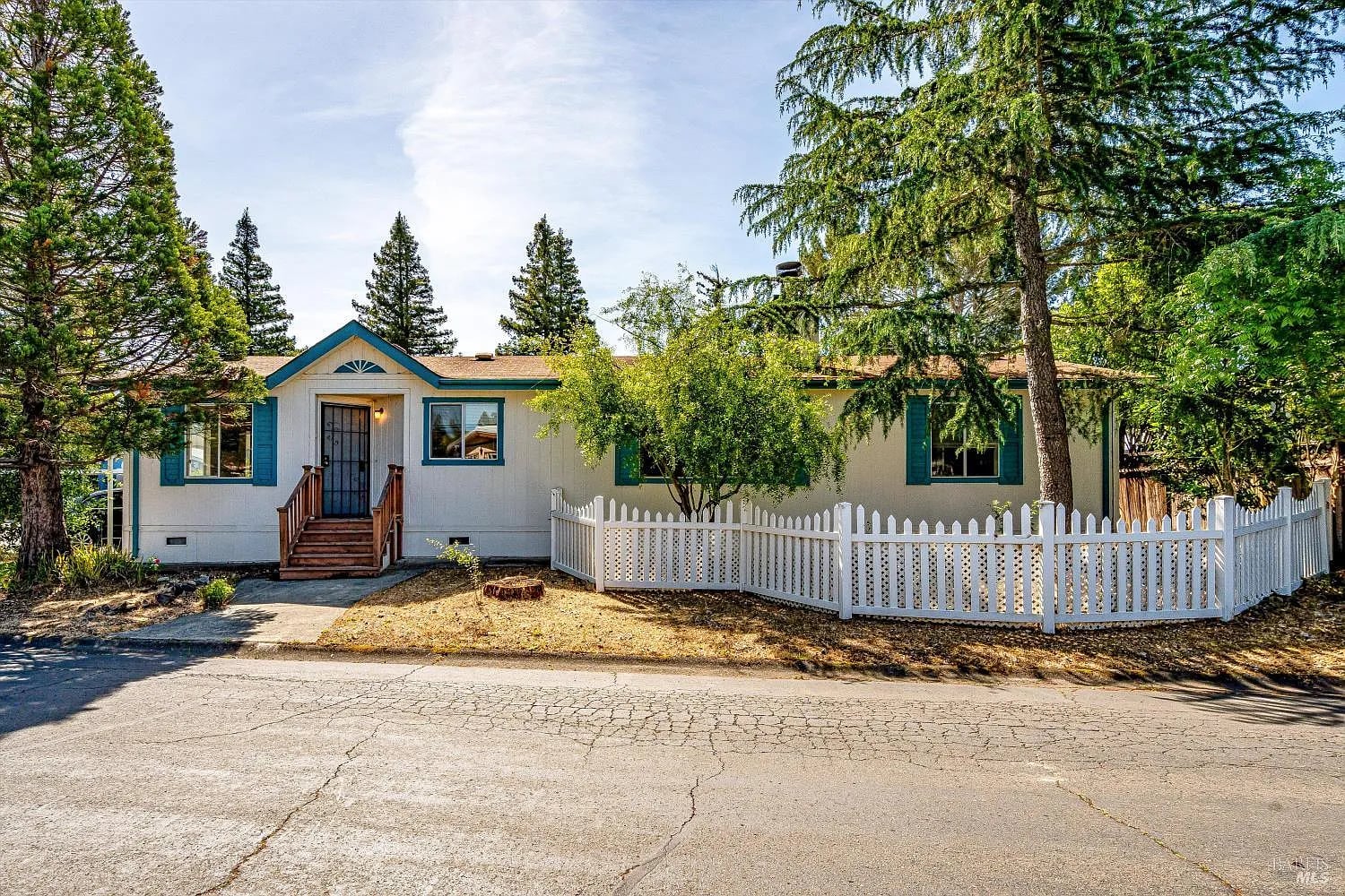 271 Russian Flag Way - Photo 1