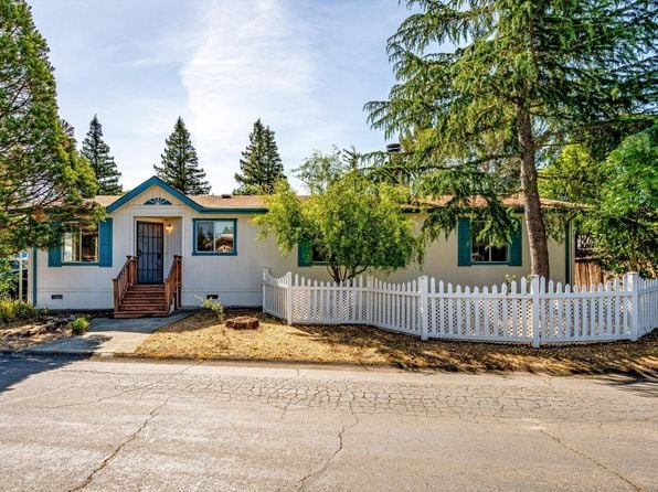 271 Russian Flag Way - Photo 1