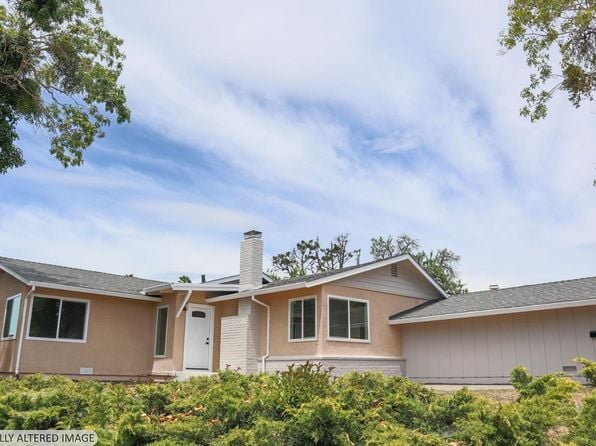 5 Alta Loma Drive - Photo 1