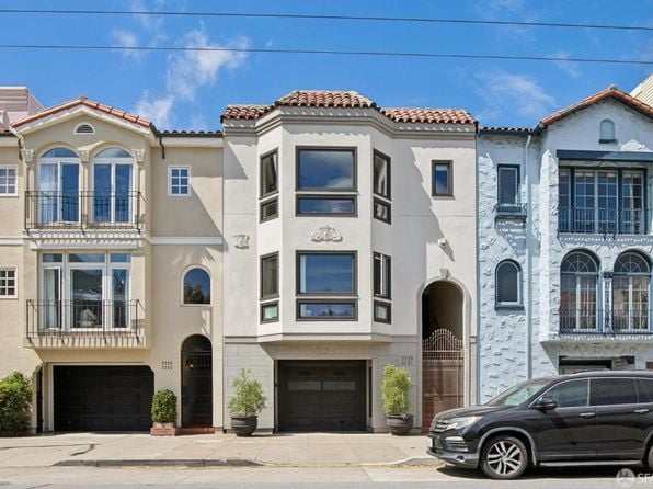 3729 Divisadero St - Photo 1