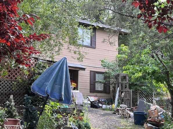 291 Lariat Street - Photo 1