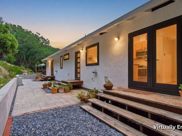 1289 Calle Del Arroyo - Photo 1