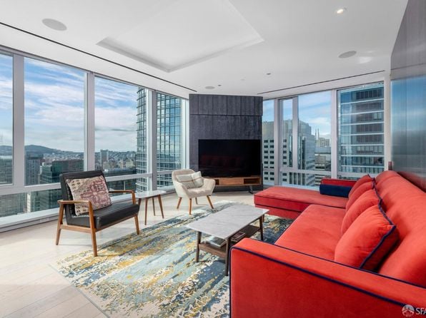 181 Fremont St #56-C - Photo 1