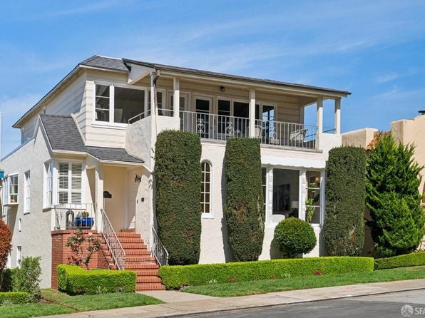 126 Aptos Ave - Photo 1