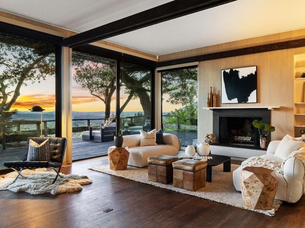 2395 Sobre Vista Road - Photo 1