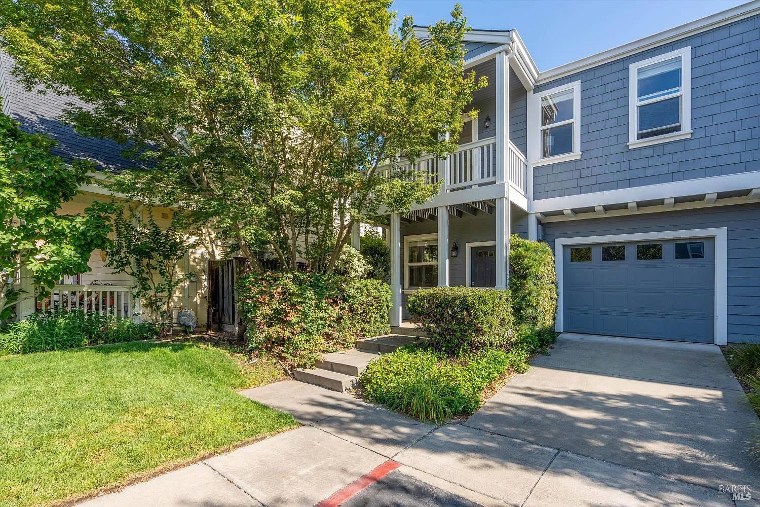 154 Piper Lane - Photo 1