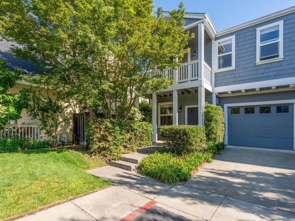 154 Piper Lane - Photo 1