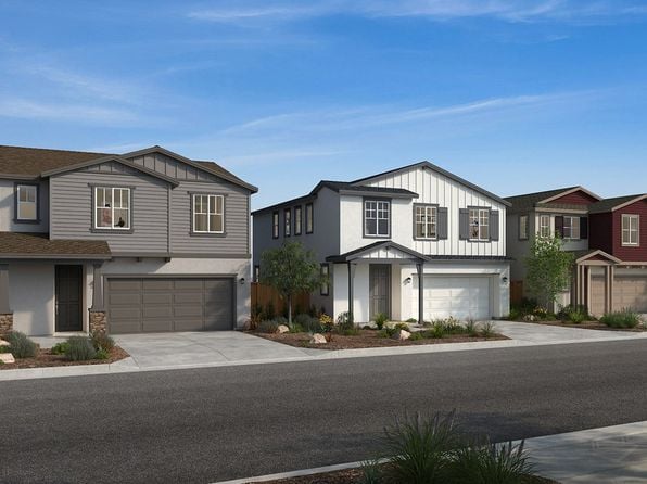 Homes Available Soon, Hawthorn at Cherry Ranch - Photo 1