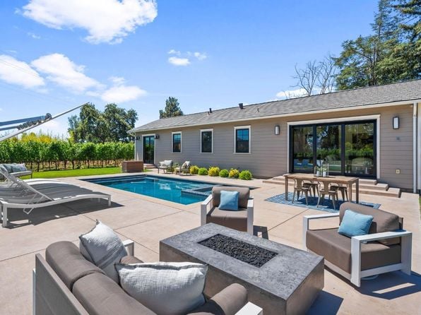 3140 Big Ranch Road - Photo 1