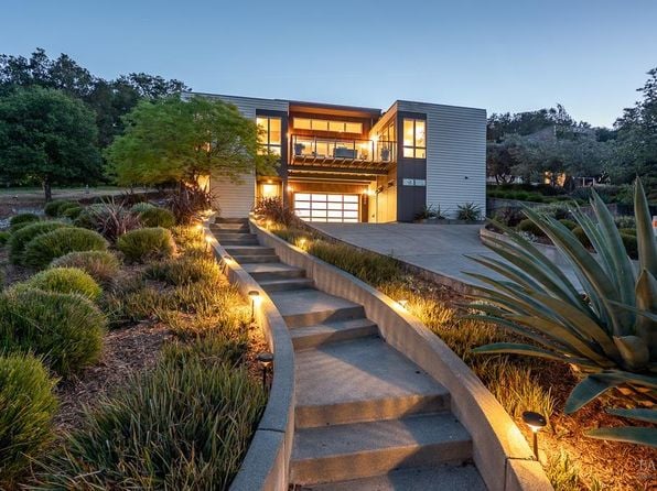 280 Long Acres Place - Photo 1