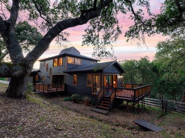 17400 Taylor Lane - Photo 1