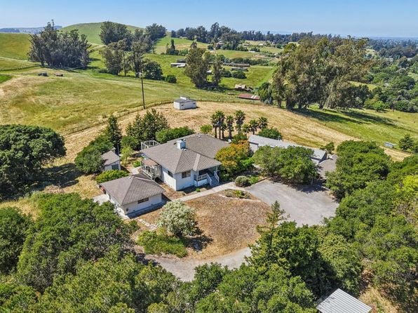 130 Goodwin Lane - Photo 1