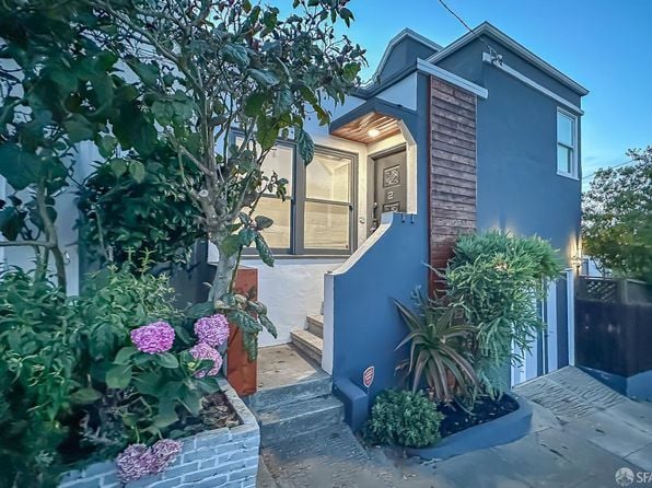 2 Maddux Ave - Photo 1
