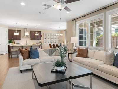 2013 Kingwood Road - Photo 1