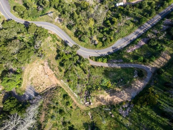 1111 los alamos Road - Photo 1