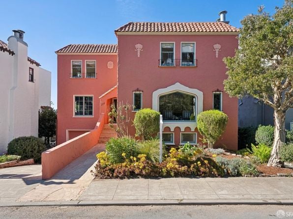 220 Vasquez Ave - Photo 1