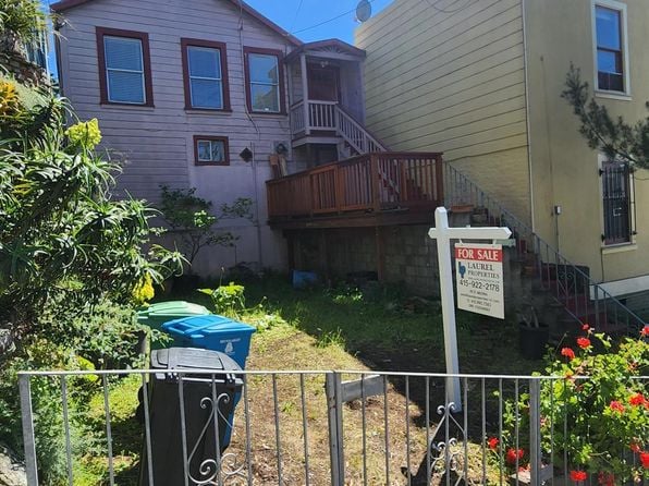 2213 25th St - Photo 1