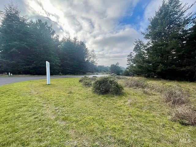 237 Badger - Photo 1