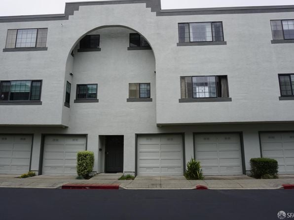 416 Dorado Ter #29 - Photo 1