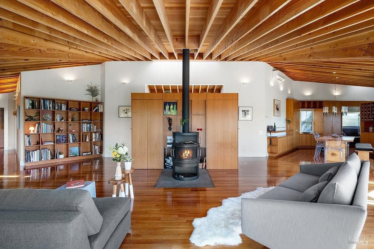 351 Wall Road - Photo 1