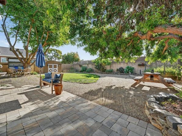 1020 Catalpa Way - Photo 1